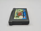 Nintendo Game Boy Advance Metal Slug Modul UKV - T-Retro-Games 