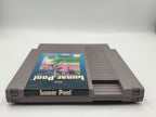 Nintendo NES Lunar Pool Modul FRA - T-Retro-Games 