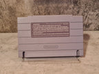 SNES Super Nintendo Hook NTSC USA Modul - T-Retro-Games 
