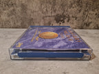 Sega Dreamcast Caesars Palace 2000 mit OVP und Anleitung Multi Language - T-Retro-Games 