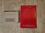 SNES Super Nintendo Power Monger mit OVP und Anleitung NOE - T-Retro-Games 