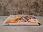 Nintendo Wii Boogie SuperStar mit OVP und Anleitung NOE - T-Retro-Games 