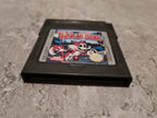 Nintendo Game Boy Color Titus The Fox EUR Modul - T-Retro-Games 