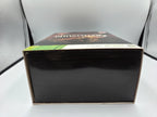 XBOX360 Castlevania Lords of Shadow Limited Collector's Edition 3 Discs + Maske