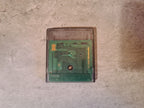 Nintendo Game Boy Color Bibi Blocksberg Im Bann der Hexenkugel NOE Modul - T-Retro-Games 