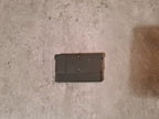 Nintendo Game Boy Advance Bass Tournament Modul EUR - T-Retro-Games 