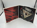 PC-CD Rom Spiel Command & Conquer Teil 2: Alarmstufe Rot 2 Discs