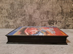Sega Mega Drive Spiel Rock N Roll Racing mit OVP und Anleitung Multi Language - T-Retro-Games 