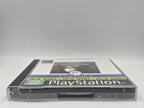 PS1 Command & Conquer Alarmstufe Rot mit OVP und Anleitung Deutsch 2 Discs 