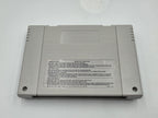 SNES Super Nintendo Mickey Mania mit OVP und Anleitung EUR