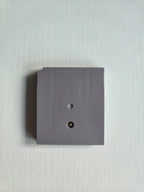 Nintendo Game Boy Classic Spiel Kirby's Dream Land 2 Modul NOE
