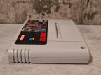 SNES Super Nintendo The Chaos Engine Modul FAH - T-Retro-Games 