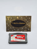 Nintendo Game Boy Advance Starsky & Hutch Modul EUR - T-Retro-Games 