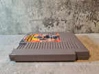 Nintendo NES Shadow Warriors Modul FRA - T-Retro-Games 
