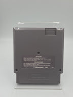Nintendo NES Spiel Alien 3 Modul NOE