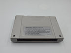 SNES Super Nintendo Pocky & Rocky 2 mit OVP und Anleitung NOE