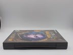 PC Mac CD-Rom Spiel World of WarCraft mit OVP und Anleitung 4 Discs Deutsch