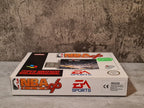SNES Super Nintendo NBA Live 96 mit OVP und Anleitung EUR - T-Retro-Games 