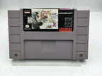 SNES Super Nintendo Chrono Trigger NTSC USA Modul