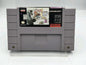 SNES Super Nintendo Chrono Trigger NTSC USA Modul