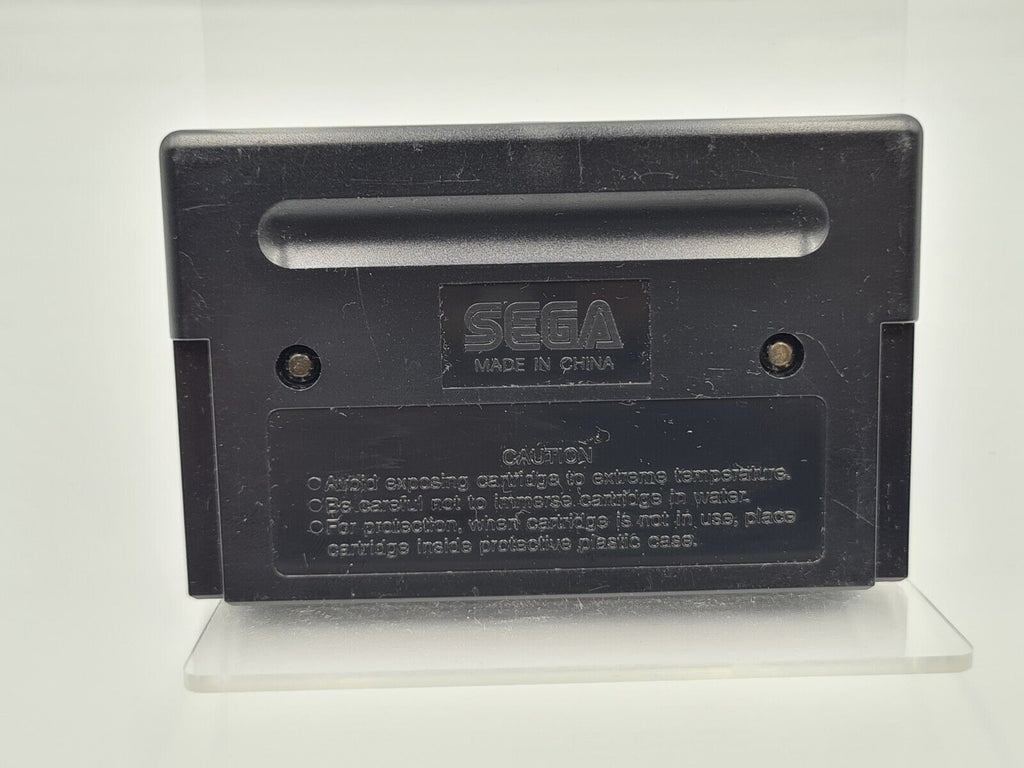 Sega Mega Drive Altered Beast Modul - T-Retro-Games 