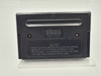 Sega Mega Drive Altered Beast Modul - T-Retro-Games 