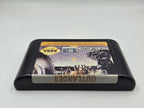 Sega Genesis Outlander Modul USA
