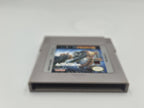 Nintendo Game Boy Classic Spiel Alien vs. Predator Modul USA