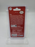 Donkey Kong Keychain Schlüsselanhänger ABYStyle Nintendo   Sealed Neu New Unused