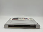 SNES Super Nintendo Spiel Fifa International Soccer Modul NOE