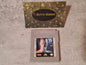 Nintendo Game Boy Classic Spiel T2 Terminator 2 Judgment Day Modul USA - T-Retro-Games 