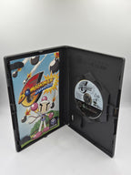 Nintendo GameCube Spiel Bomberman Generation mit OVP und Anleitung UKV