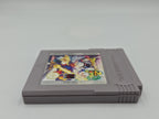 Nintendo Game Boy Classic Spiel Disney's DuckTales 2 Modul UKV