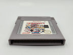 Nintendo Game Boy Classic Spiel Battle Arena Toshinden Modul EUR - T-Retro-Games 
