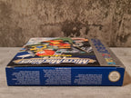 Game Boy Color Micro Machines 1 and 2 : Twin Turbo mit OVP und Anleitung EUR - T-Retro-Games 