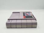 SNES Super Nintendo Battle Grand Prix NTSC USA Modul - T-Retro-Games 