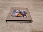 Nintendo Gameboy Classic Spiel Elevator Action Modul NOE - T-Retro-Games 