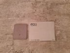 Nintendo Game Boy Classic Boxxle mit OVP und Anleitung USA - T-Retro-Games 