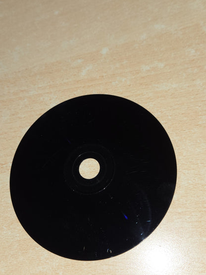 PS1 Playstation 1 Command & Conquer mit OVP und Anleitung Englisch 2 Discs 