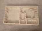 SNES Super Nintendo Super Game Boy More Fun Set Konsole Console NOE OVP