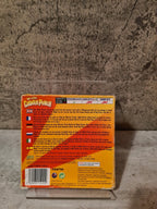 Nintendo Game Boy Advance Wade Hixton's Counter Punch mit OVP und Anleitung EUR - T-Retro-Games 