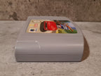 N64 Nintendo 64 Cruis'n USA Modul EUR - T-Retro-Games 