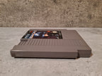 Nintendo NES RoboCop 2 Modul FRA - T-Retro-Games 