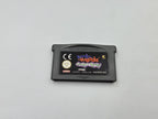 Game Boy Advance Banjo Kazooie La Revanche de Grunty mit OVP und Anleitung FAH