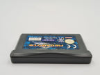 Nintendo Game Boy Advance Medabots Ax Rokusho Ver Modul EUR - T-Retro-Games 