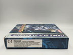 Nintendo Game Boy Advance Medabots Rokusho Ver. AX mit OVP und Anleitung EUR