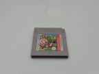 Nintendo Game Boy Classic Spiel B.C. Kid mit OVP und Anleitung NOE