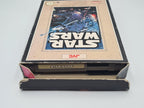 NES Star Wars mit OVP und Anleitung FRA - T-Retro-Games 