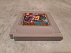 Nintendo Gameboy Classic Spiel Taz Mania Modul EUR