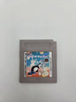 Nintendo Game Boy Classic Spiel King of The Zoo Modul FRG